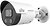 Фото Uniview IPC2124LE-ADF28KMC-WL
