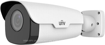 Фото Uniview IPC262EBR9-HDUPZ