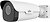 Фото Uniview IPC262EBR9-HDUPZ