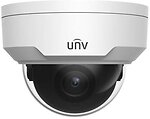 Фото Uniview IPC322SB-DF40K-I0