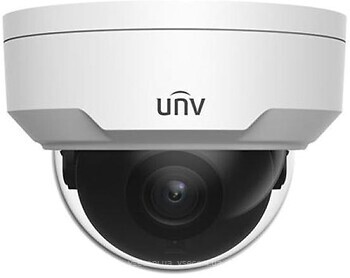 Фото Uniview IPC322SB-DF40K-I0