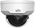 Фото Uniview IPC322SB-DF40K-I0