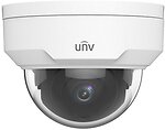Фото Uniview IPC324LB-SF28K-G