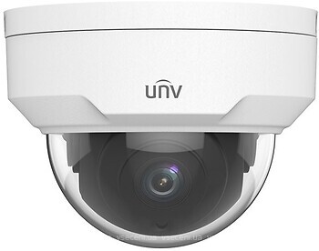 Фото Uniview IPC324LB-SF28K-G