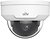 Фото Uniview IPC324LB-SF28K-G