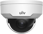 Фото Uniview IPC324LE-DSF40K