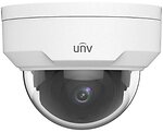 Фото Uniview IPC324SR3-DVPF40-F