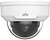 Фото Uniview IPC324SR3-DVPF40-F