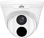 Фото Uniview IPC3614LB-SF28K-G