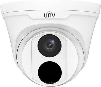 Фото Uniview IPC3614LB-SF28K-G