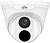 Фото Uniview IPC3614LB-SF28K-G