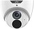 Фото Uniview IPC3618SB-ADF40KM-I0