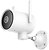 Фото Xiaomi Imilab EC3 Pro Outdoor Security Camera (CMSXJ42A)