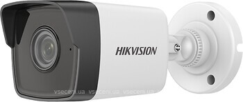 Фото Hikvision DS-2CD1043G2-IUF (2.8mm)