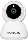 Web-камери Overmax