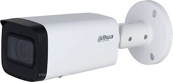 Фото Dahua Technology DH-IPC-HFW2241T-ZS (2.7-13.5mm)