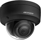Фото Hikvision DS-2CD2143G2-IS Black (2.8mm)