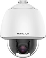 Фото Hikvision DS-2DE5232W-AE(T5)