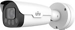 Фото Uniview IPC262EB-HDX10K-I0 PRO