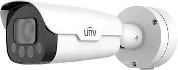 Фото Uniview IPC262EB-HDX10K-I0 PRO