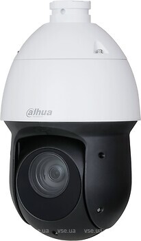 Фото Dahua Technology DH-SD49425GB-HNR