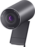 Фото Dell Pro Webcam (722-BBBU)