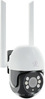 Фото Extralink Perun (EOC-268)