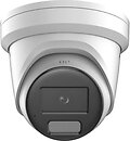 Фото Hikvision DS-2CD2347G2H-LIU(eF) (2.8mm)