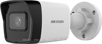 Фото Hikvision DS-2CD1043G2-IUF (4mm)