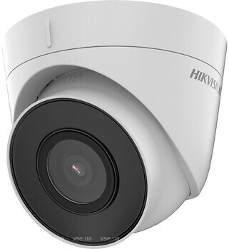 Фото Hikvision DS-2CD1343G2-IUF (2.8mm)
