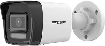 Фото Hikvision DS-2CD1043G2-LIUF (4mm)