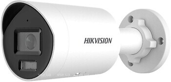 Фото Hikvision DS-2CD2087G2H-LIU(eF) (2.8mm)