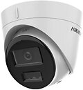 Фото Hikvision DS-2CD1343G2-LIUF (2.8mm)