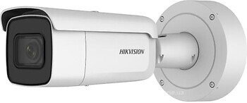 Фото Hikvision DS-2CD2685G0-IZS