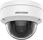 Фото Hikvision DS-2CD1153G0-I (2.8mm)