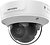 Фото Hikvision DS-2CD2723G2-IZS (2.8-12mm)