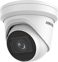 Фото Hikvision DS-2CD2H43G2-IZS