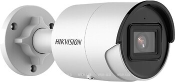 Фото Hikvision DS-2CD2046G2-I (2.8mm)