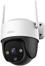 Фото Imou IPC-S41FEP (3.6mm)