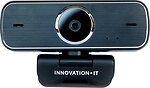 Web-камери Innovation IT