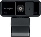 Web-камери Kensington