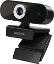 Web-камери LogiLink