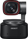 Фото Obsbot Tiny 2