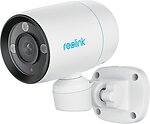 Web-камеры Reolink