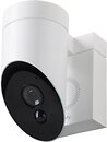 Фото Somfy Syprotect Outdoor Cam