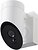 Фото Somfy Syprotect Outdoor Cam