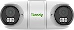 Фото Tiandy TC-C32RN