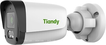 Фото Tiandy TC-C34QN