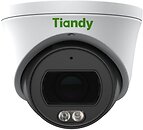 Фото Tiandy TC-C34XP