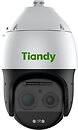 Фото Tiandy TC-H348M